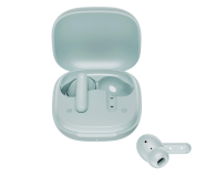 QCY T43 misty blue - 1340813 - zdjęcie 2